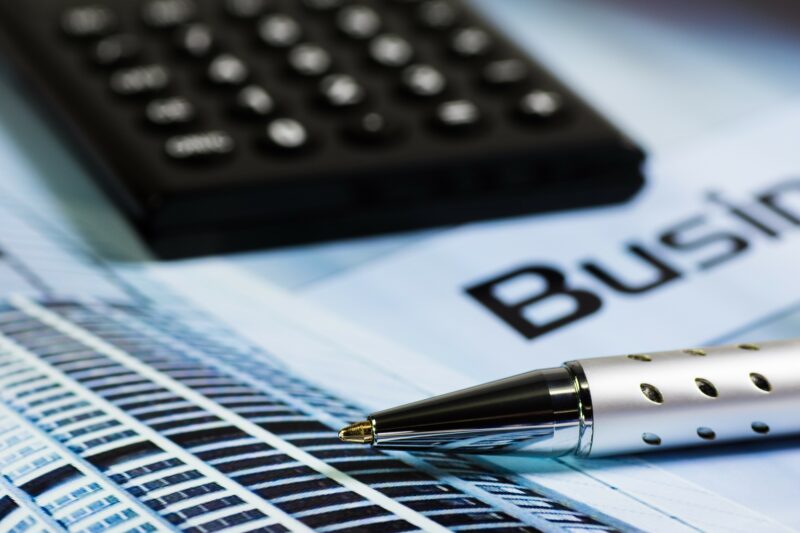個人事業主の税金が免除になるのはどんな場合? 免除される税金とその条件は?