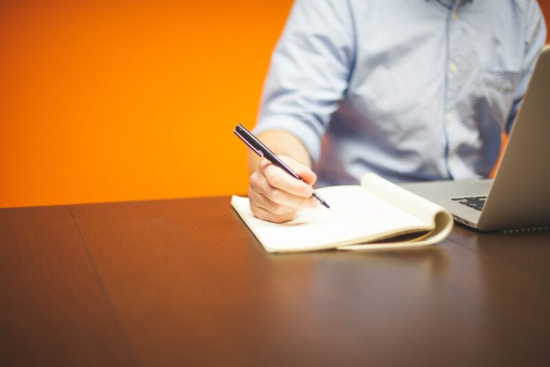 個人事業主の社会保険ってどうするの?仕組や加入方法についてわかりやすく解説