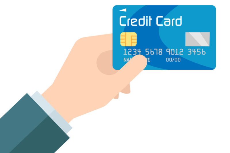 個人事業主のクレジットカードは使い分けするべき？使い分けのメリットとデメリットは何？
