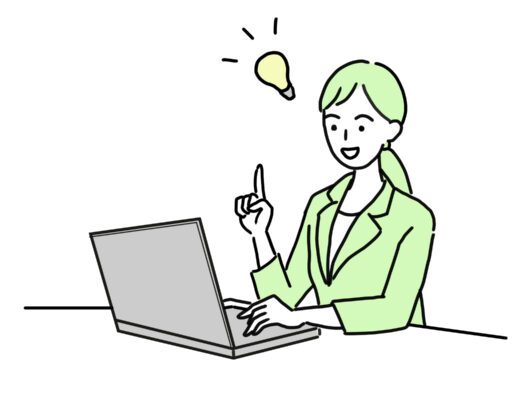 【先生向け】おけいこタウンでオンライン講座が開催可能に！